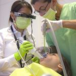 The Importance of General Dentistry: More Than Just Brushing and Flossing