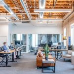 Why Periodic Office Cleaning is Necessary for Employee Productivity