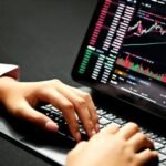 5 Key Features and Benefits of MetaTrader 5