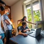 How Publishers Can Take Advantage of Email Marketing Platforms