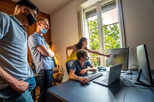 How Publishers Can Take Advantage of Email Marketing Platforms