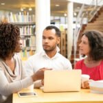 Aligning Pre-University Course Choices With Future Goals